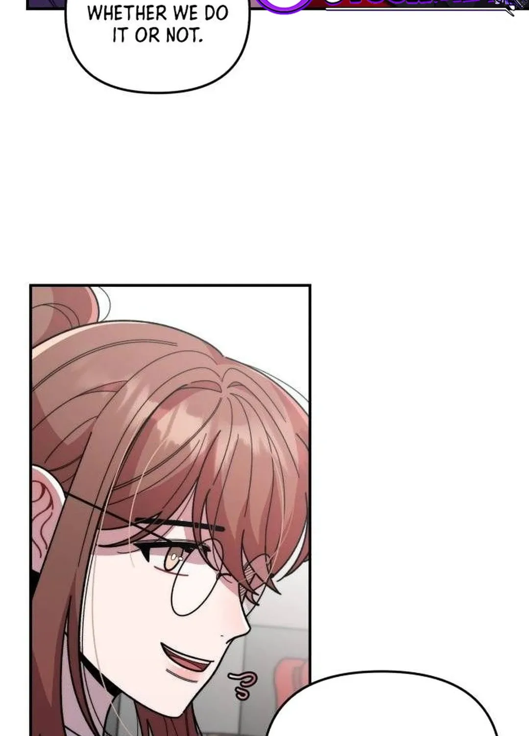 Musician Genius Who Lives Twice Chapter 21 page 17 - 