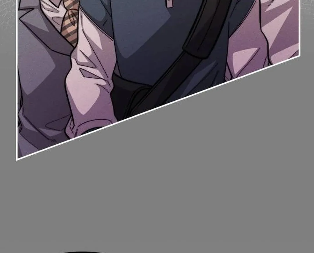 Musician Genius Who Lives Twice Chapter 21 page 21 - 