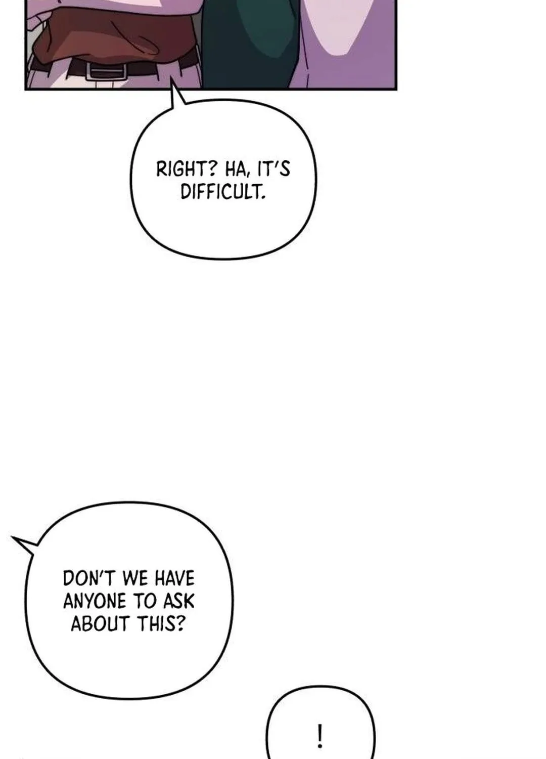 Musician Genius Who Lives Twice Chapter 21 page 24 - 