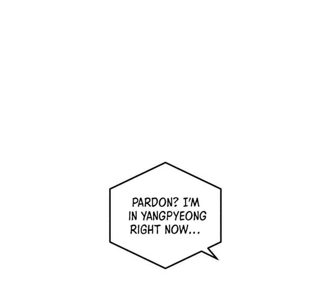 Musician Genius Who Lives Twice Chapter 21 page 28 - 
