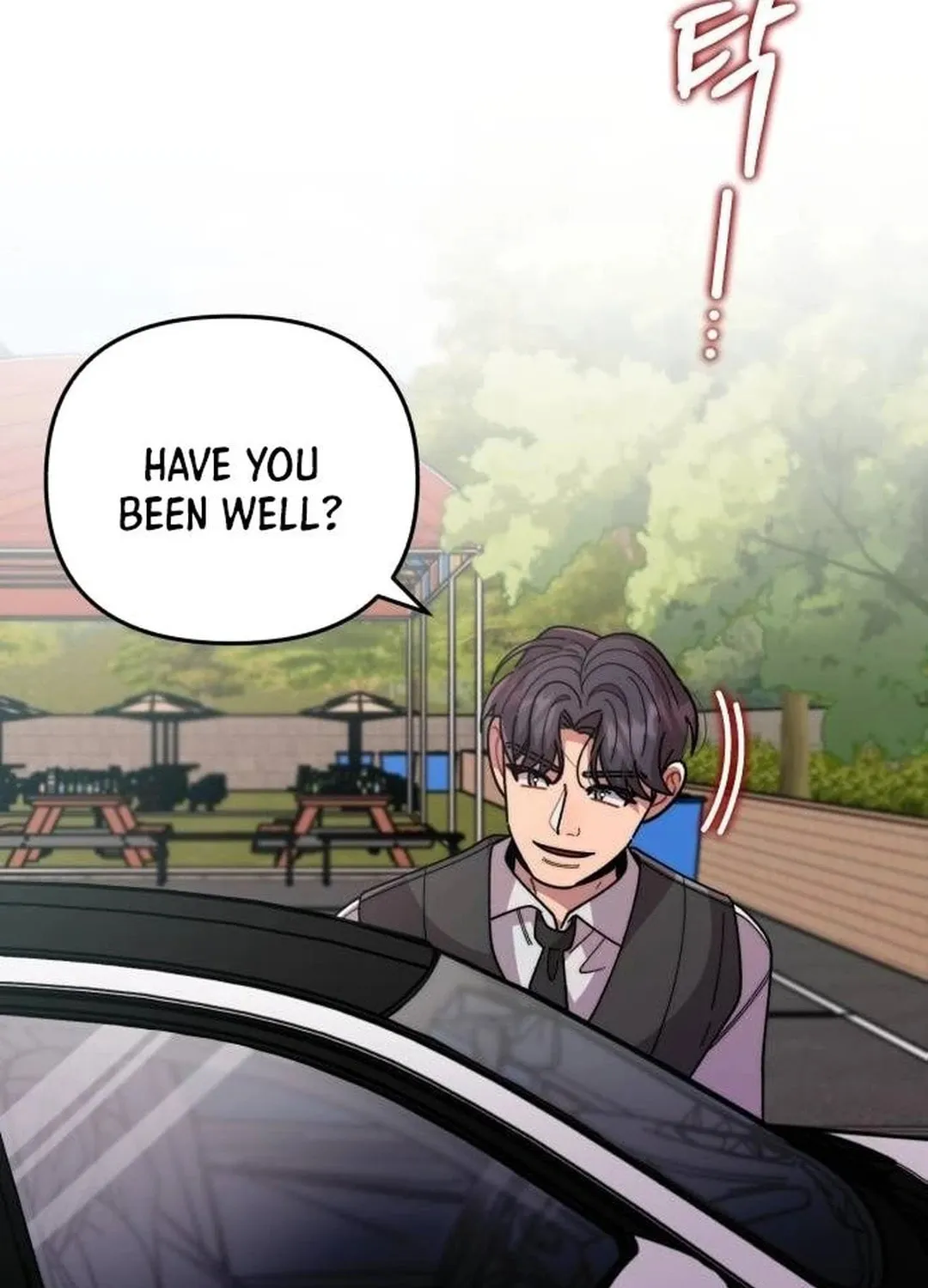 Musician Genius Who Lives Twice Chapter 21 page 31 - 