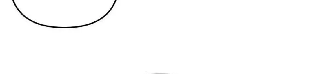 Musician Genius Who Lives Twice Chapter 21 page 34 - 