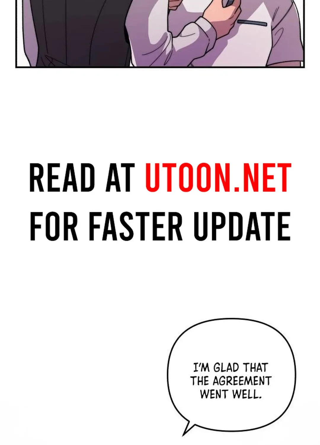 Musician Genius Who Lives Twice Chapter 21 page 39 - 