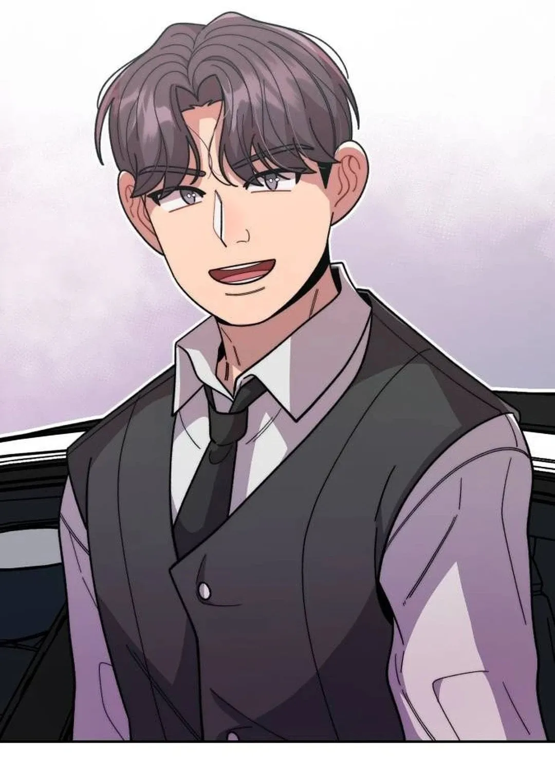 Musician Genius Who Lives Twice Chapter 21 page 40 - 