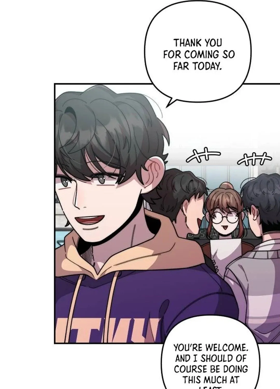 Musician Genius Who Lives Twice Chapter 21 page 42 - 