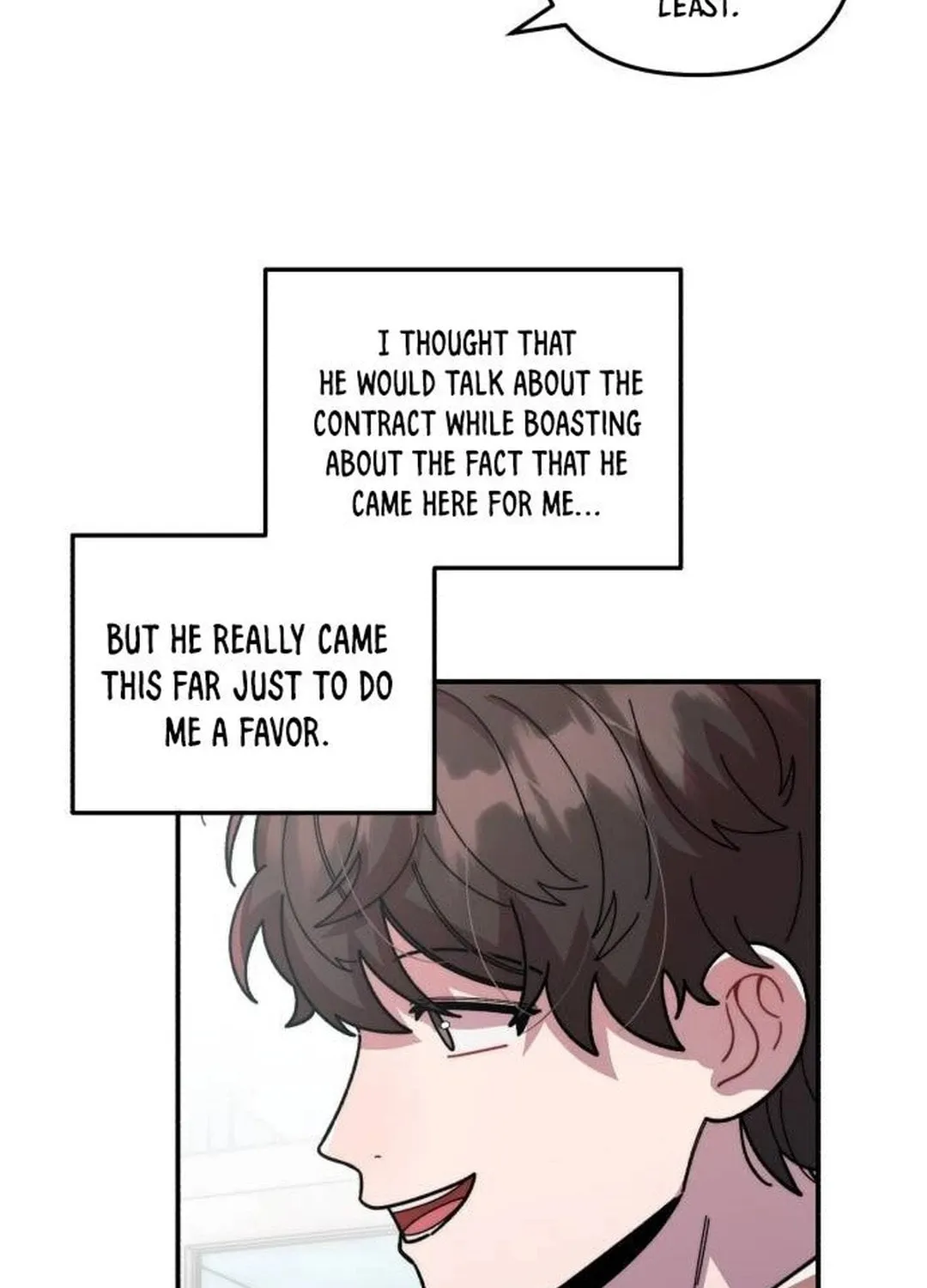 Musician Genius Who Lives Twice Chapter 21 page 43 - 