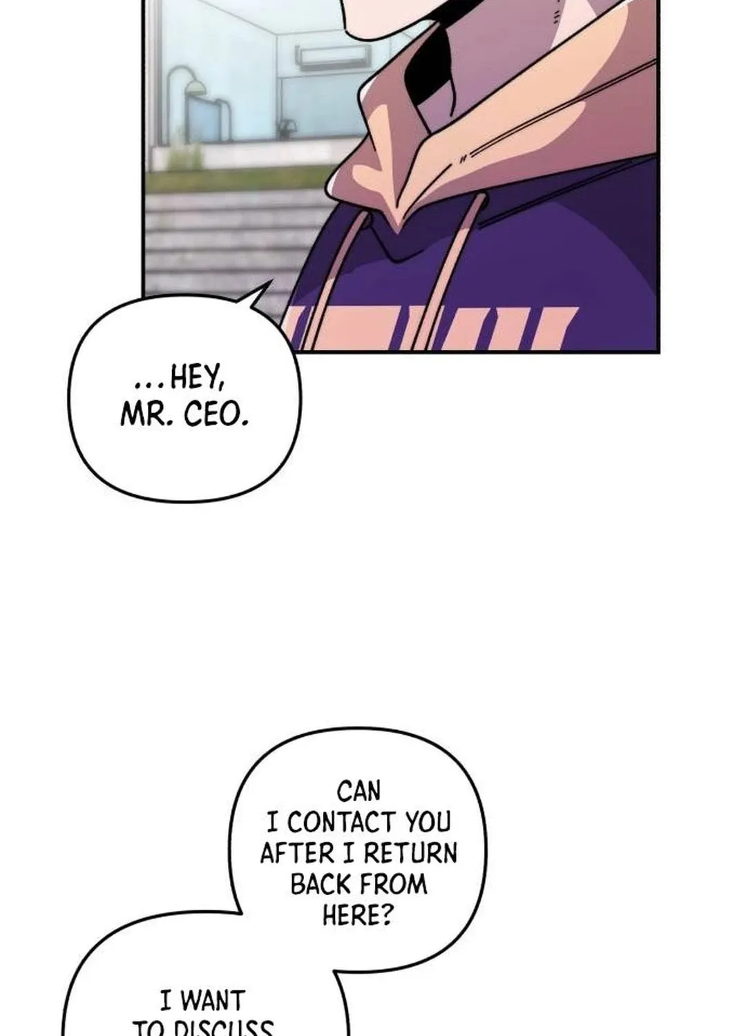 Musician Genius Who Lives Twice Chapter 21 page 44 - 