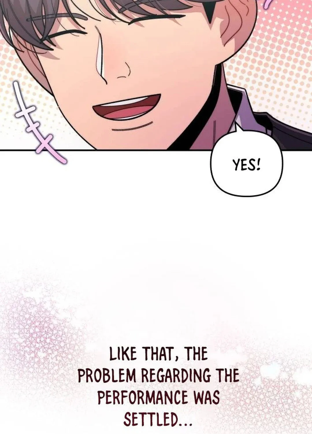 Musician Genius Who Lives Twice Chapter 21 page 46 - 