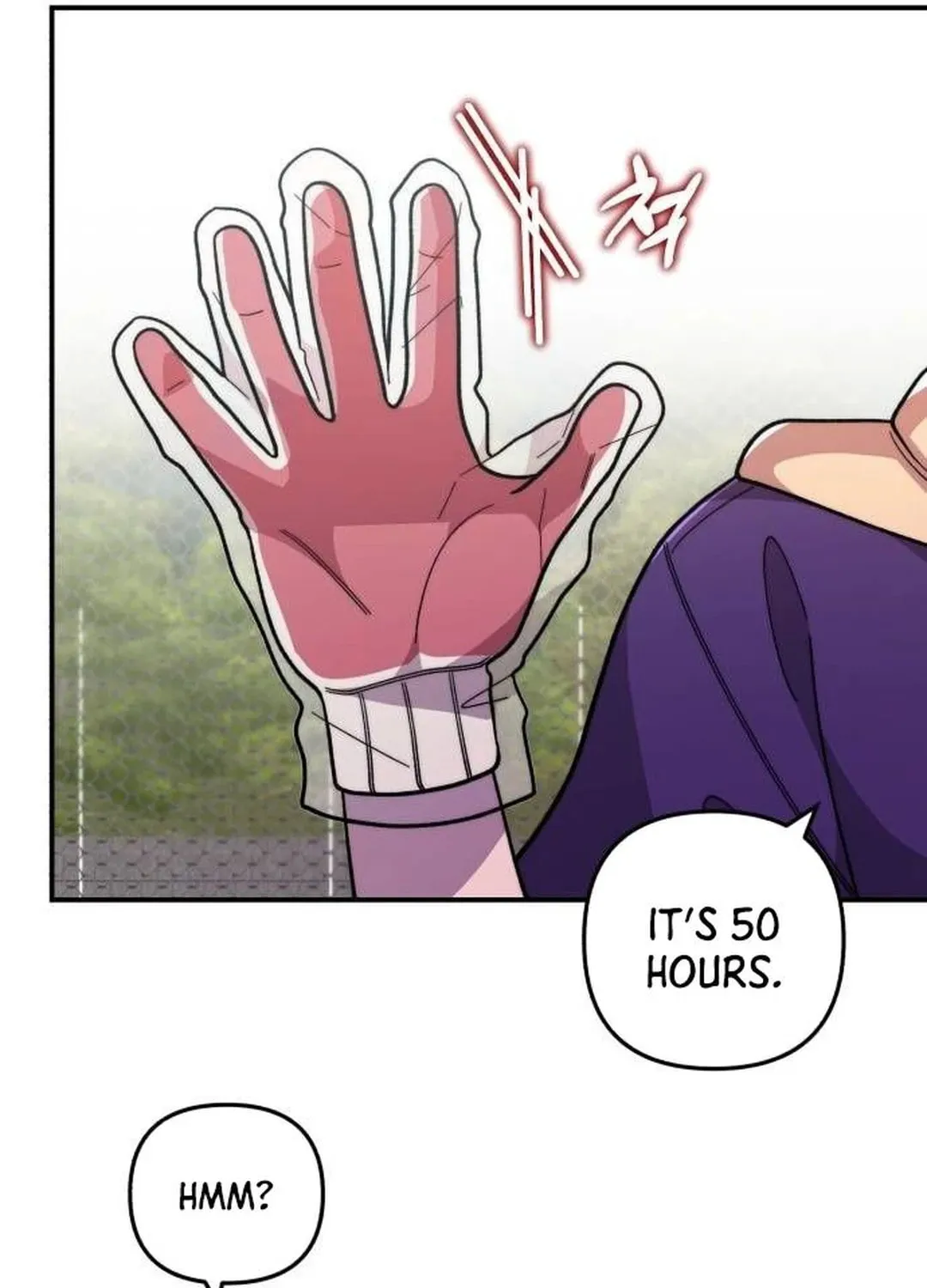 Musician Genius Who Lives Twice Chapter 21 page 48 - 