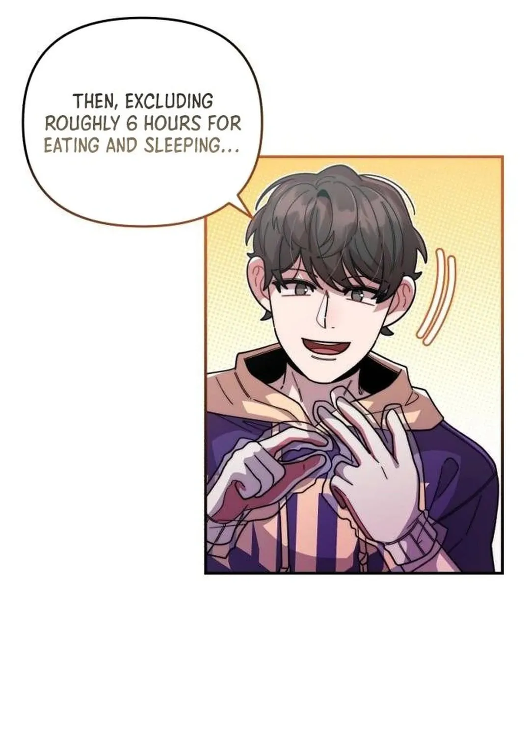 Musician Genius Who Lives Twice Chapter 21 page 50 - 