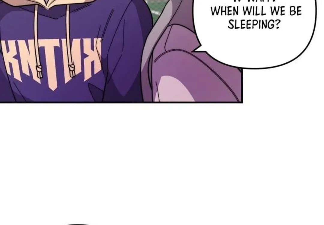 Musician Genius Who Lives Twice Chapter 21 page 53 - 