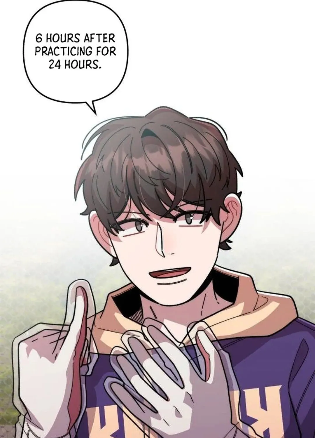 Musician Genius Who Lives Twice Chapter 21 page 54 - 