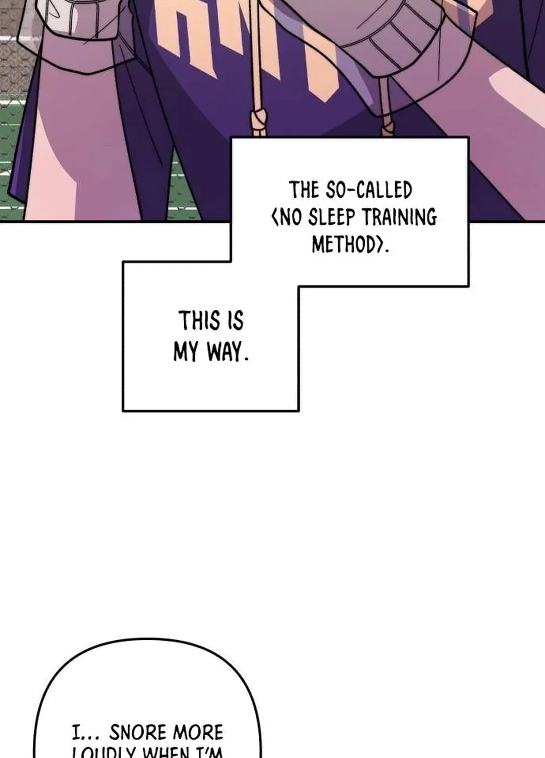Musician Genius Who Lives Twice Chapter 21 page 55 - 