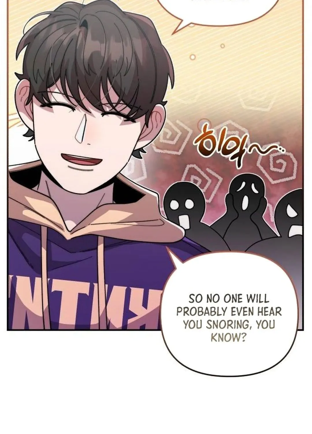 Musician Genius Who Lives Twice Chapter 21 page 57 - 