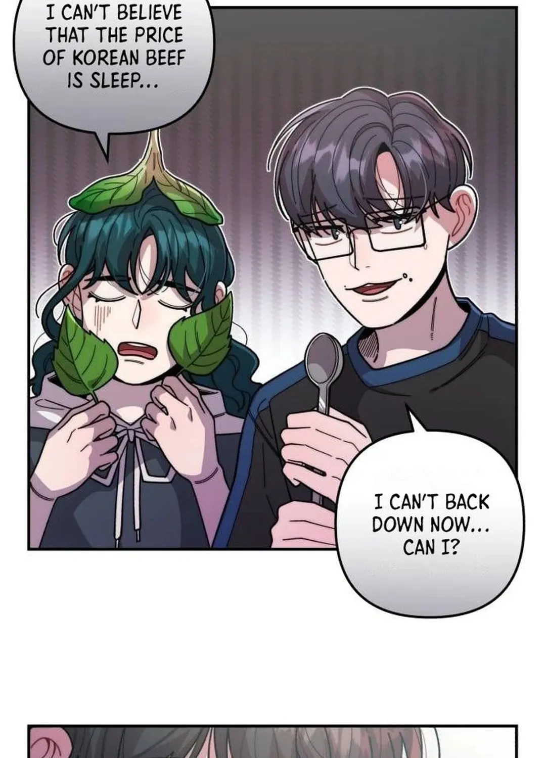 Musician Genius Who Lives Twice Chapter 21 page 59 - 