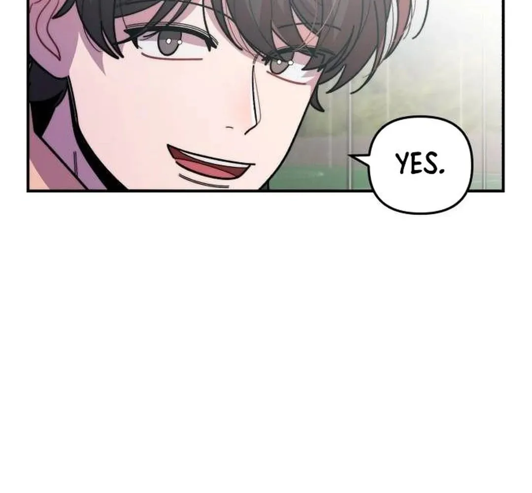Musician Genius Who Lives Twice Chapter 21 page 60 - 