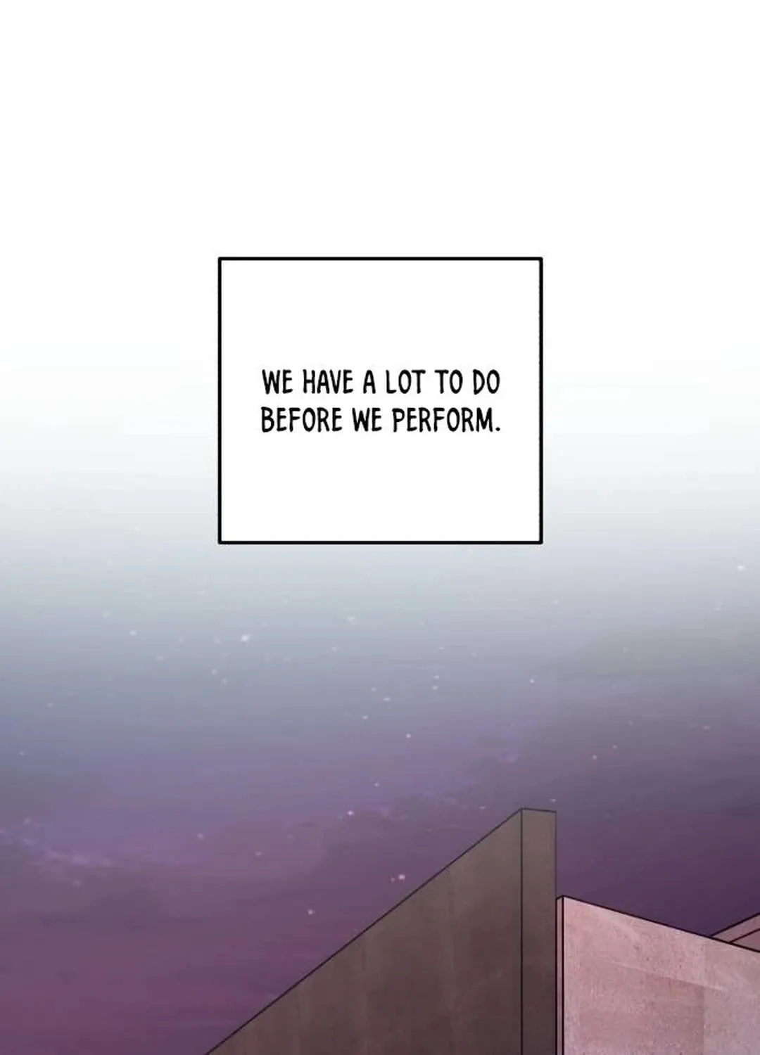 Musician Genius Who Lives Twice Chapter 21 page 61 - 
