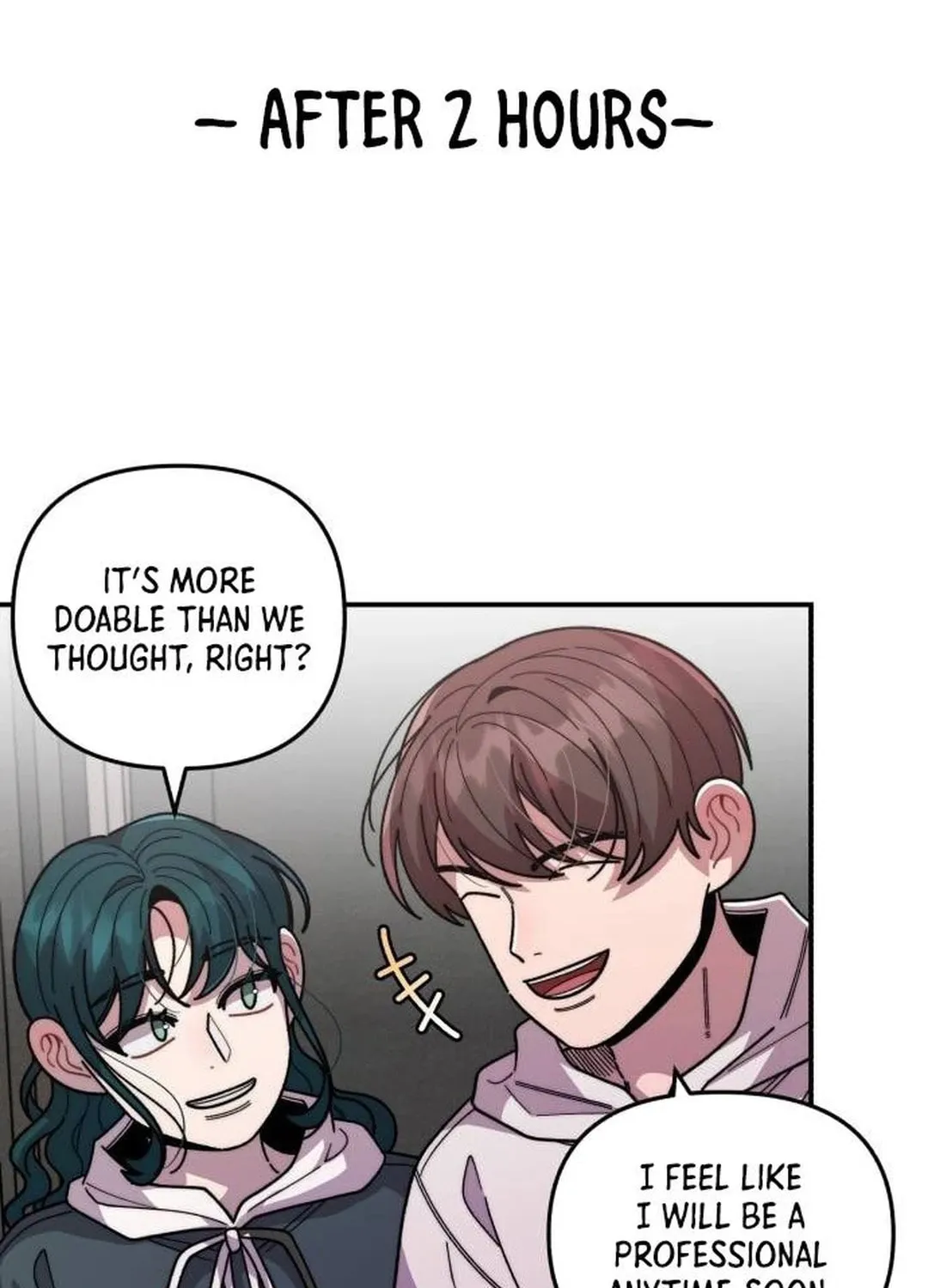 Musician Genius Who Lives Twice Chapter 21 page 64 - 