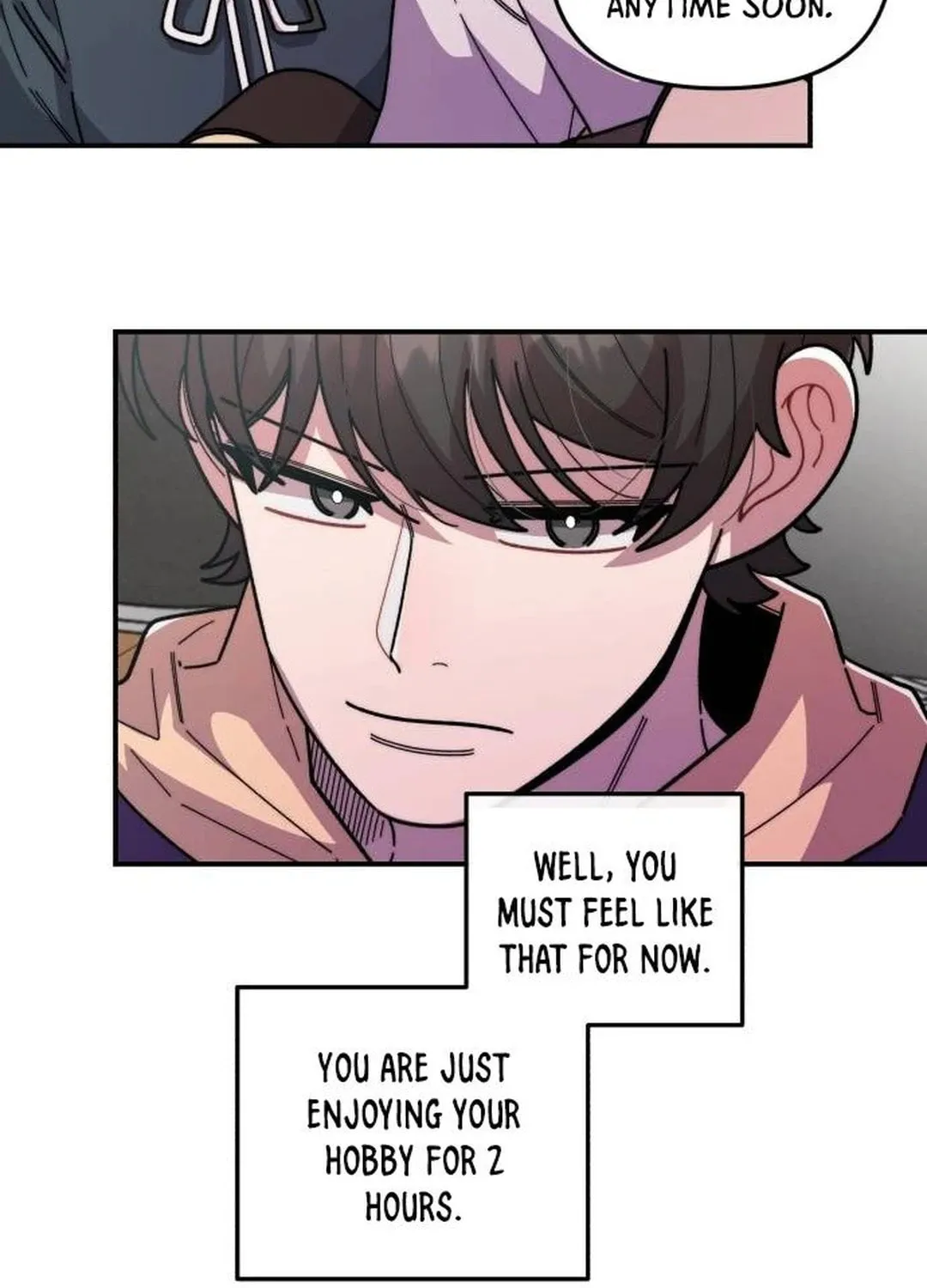 Musician Genius Who Lives Twice Chapter 21 page 65 - 