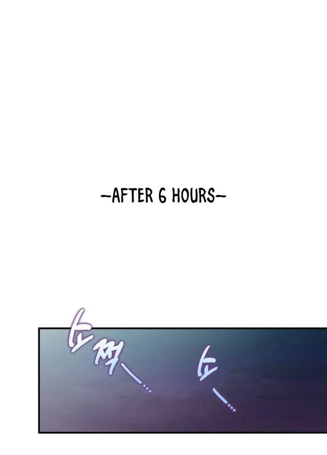 Musician Genius Who Lives Twice Chapter 21 page 66 - 