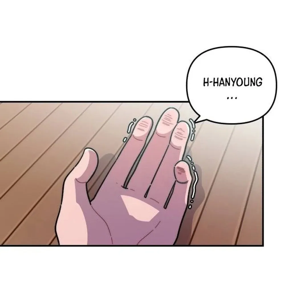 Musician Genius Who Lives Twice Chapter 21 page 67 - 