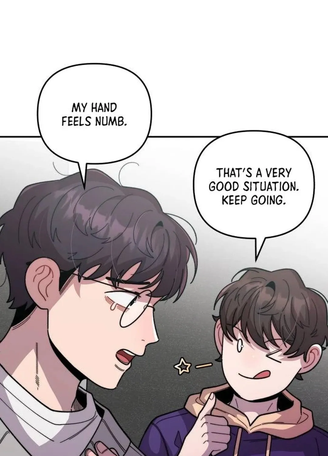 Musician Genius Who Lives Twice Chapter 21 page 68 - 