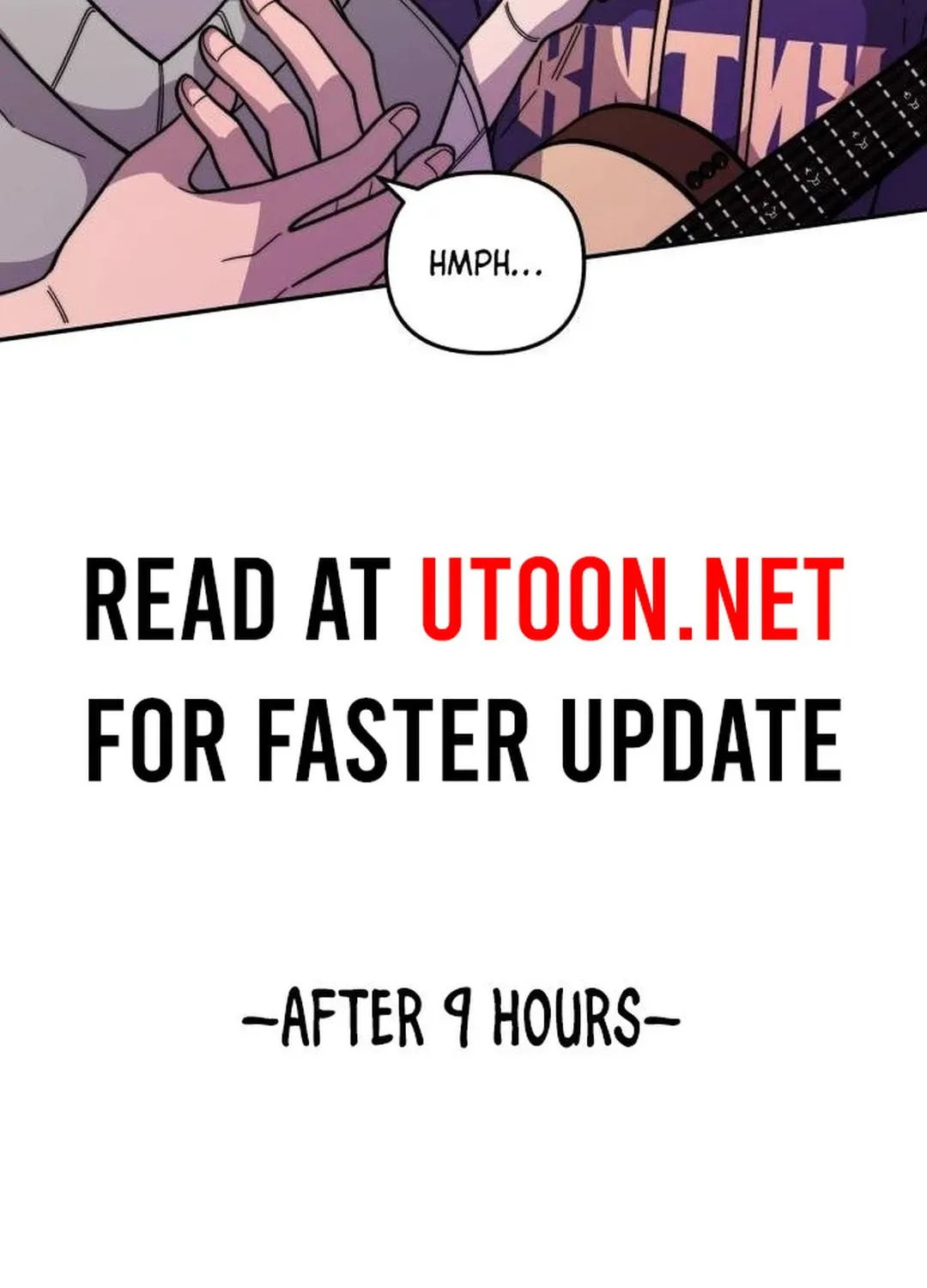 Musician Genius Who Lives Twice Chapter 21 page 69 - 