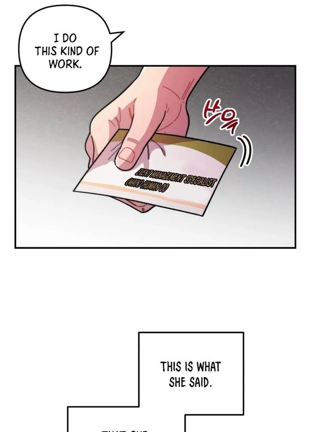 Musician Genius Who Lives Twice Chapter 21 page 8 - 