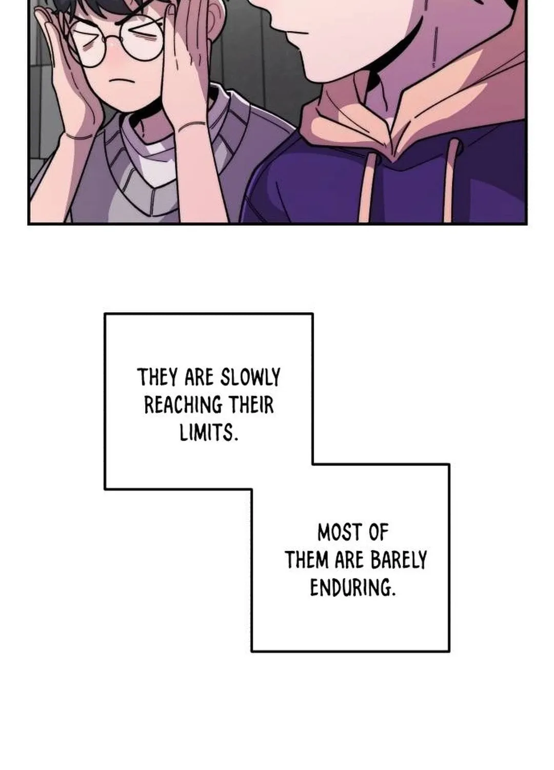Musician Genius Who Lives Twice Chapter 21 page 73 - 
