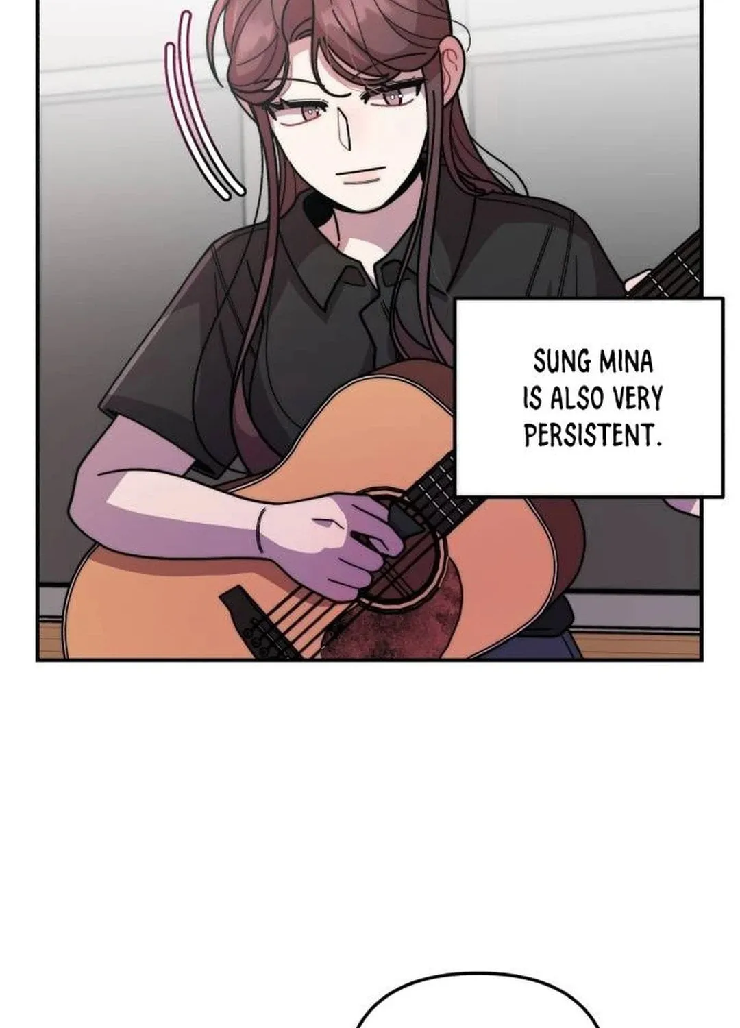 Musician Genius Who Lives Twice Chapter 21 page 76 - 