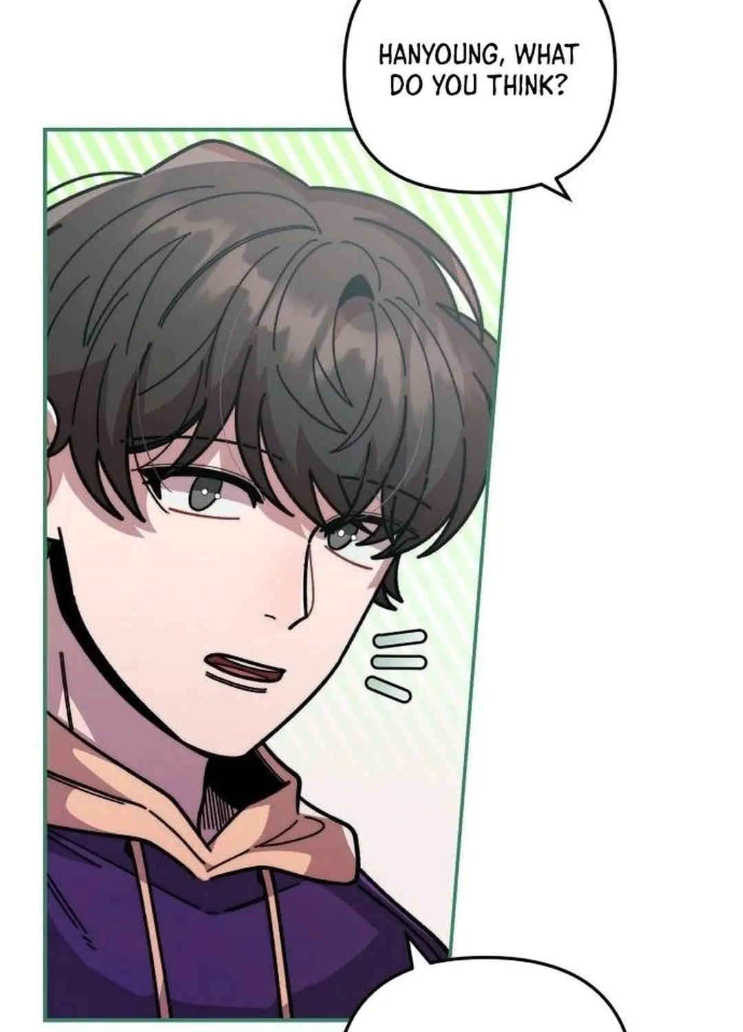 Musician Genius Who Lives Twice Chapter 21 page 77 - 