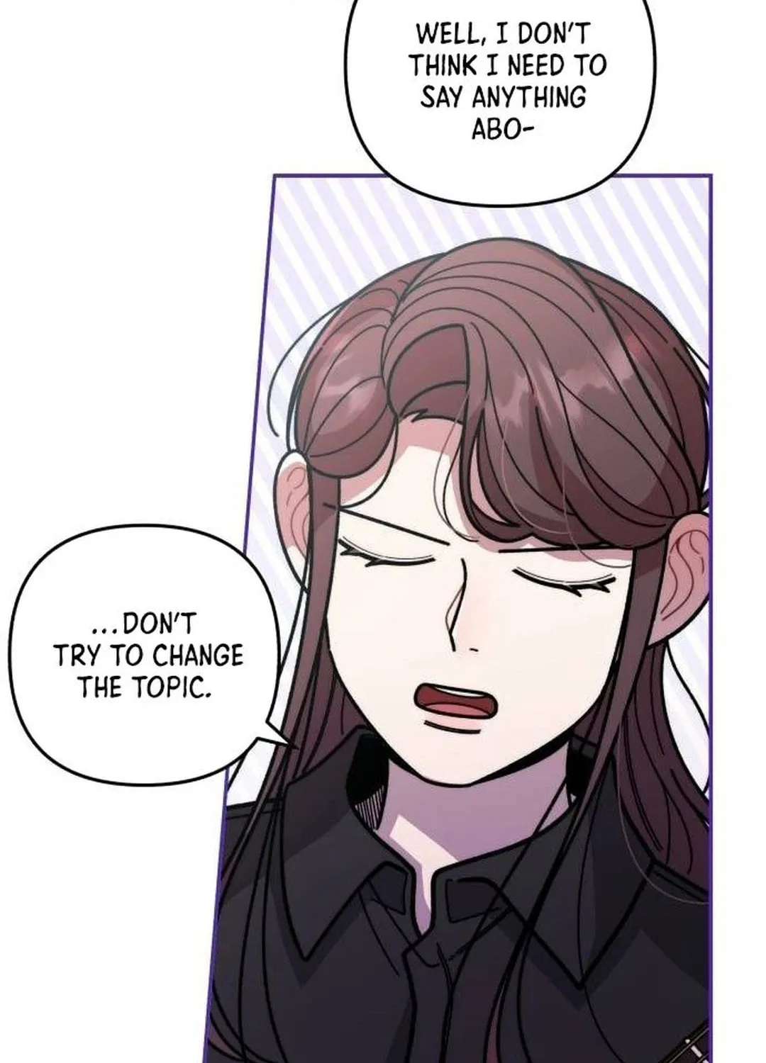 Musician Genius Who Lives Twice Chapter 21 page 78 - 
