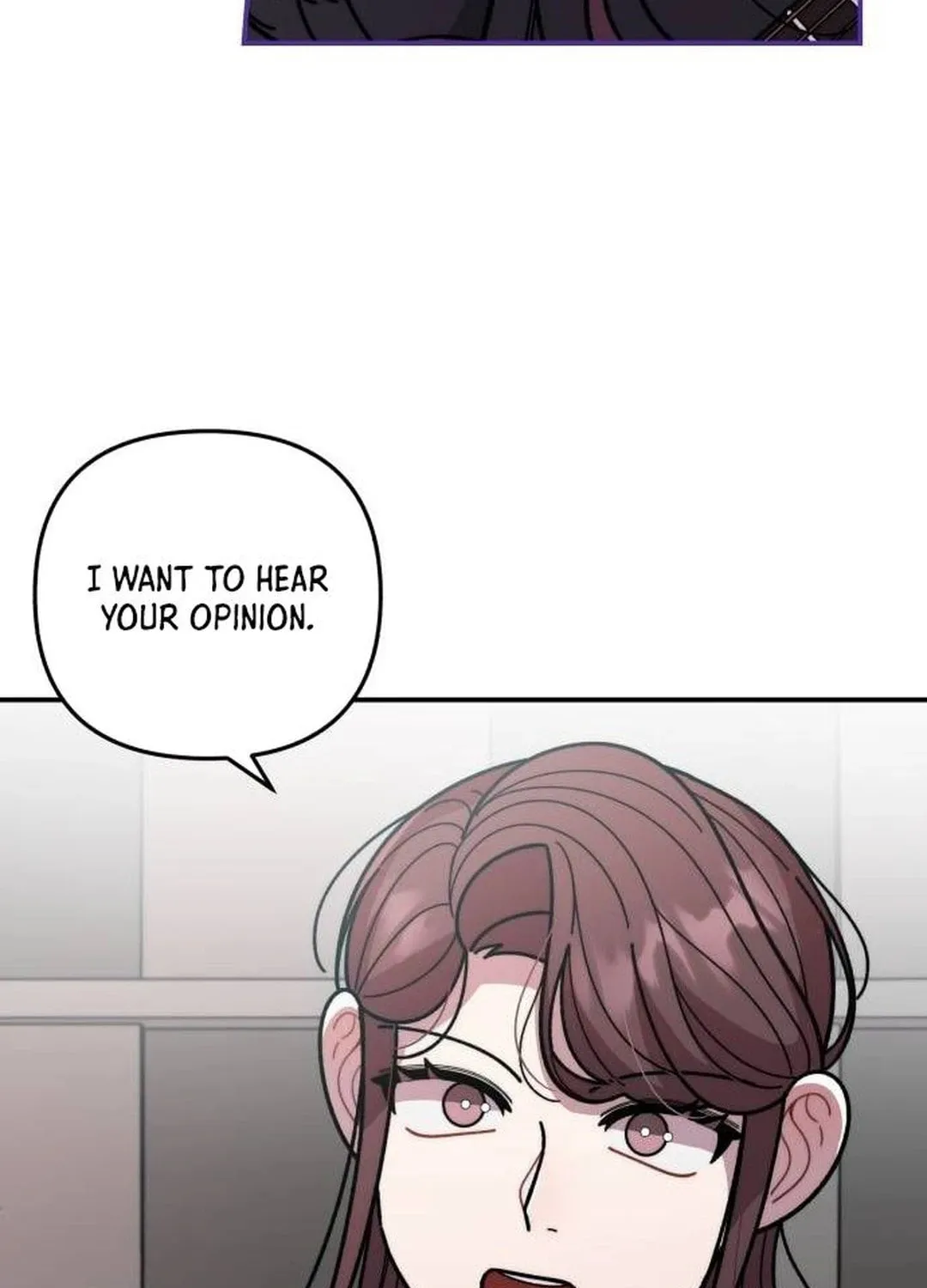 Musician Genius Who Lives Twice Chapter 21 page 79 - 