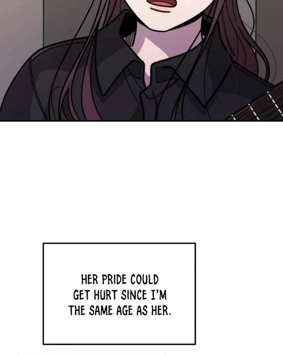 Musician Genius Who Lives Twice Chapter 21 page 80 - 