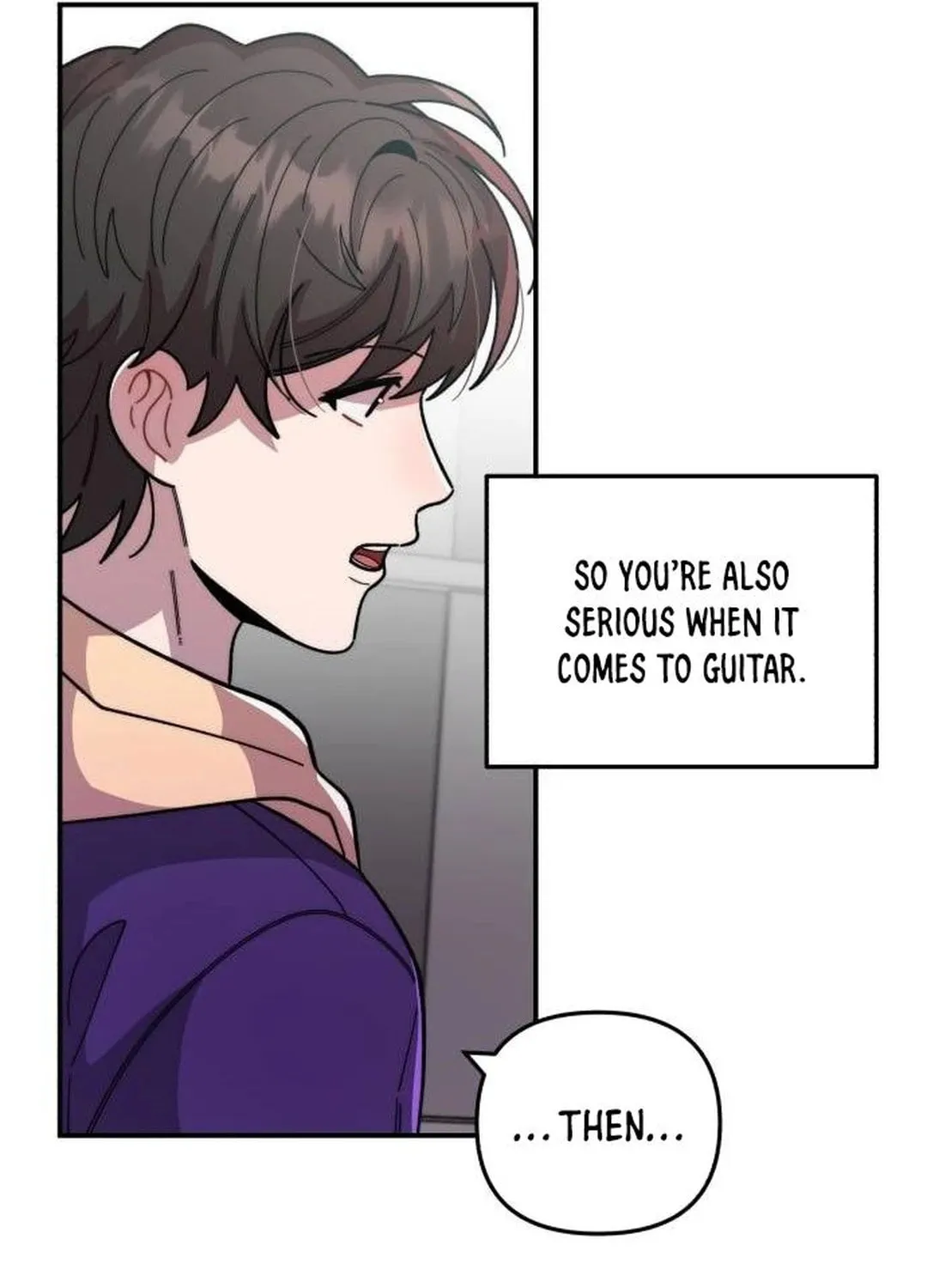 Musician Genius Who Lives Twice Chapter 21 page 81 - 