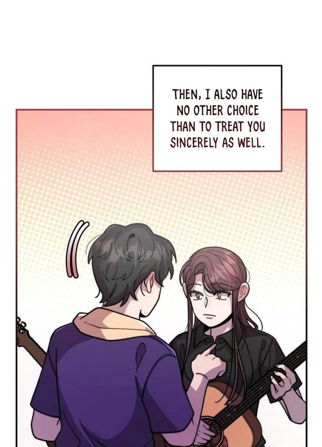 Musician Genius Who Lives Twice Chapter 21 page 82 - 