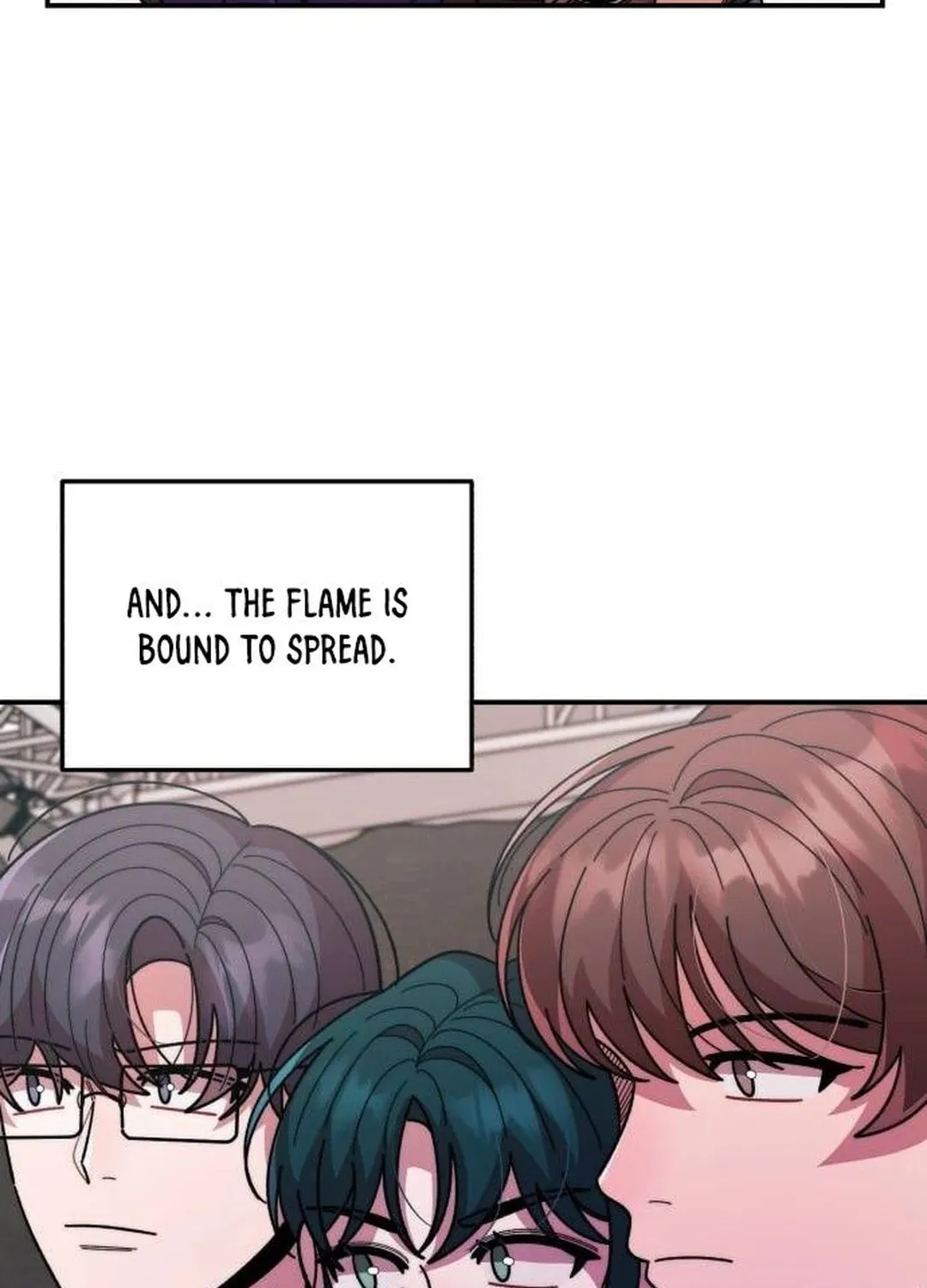 Musician Genius Who Lives Twice Chapter 21 page 83 - 
