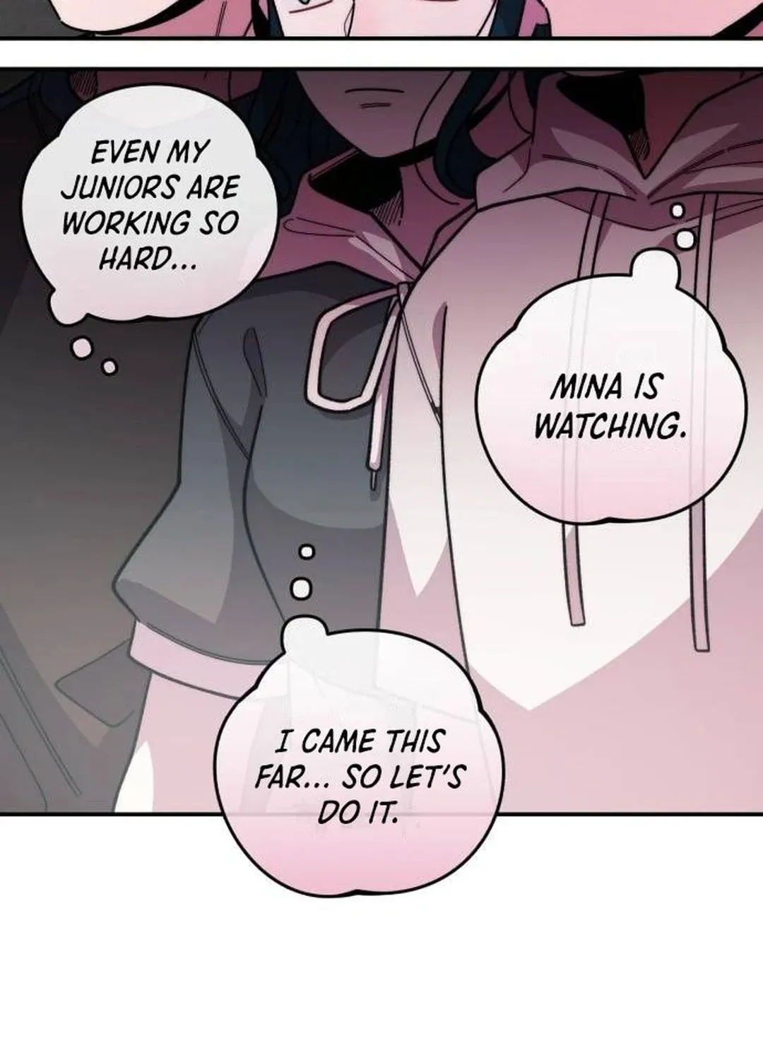 Musician Genius Who Lives Twice Chapter 21 page 84 - 