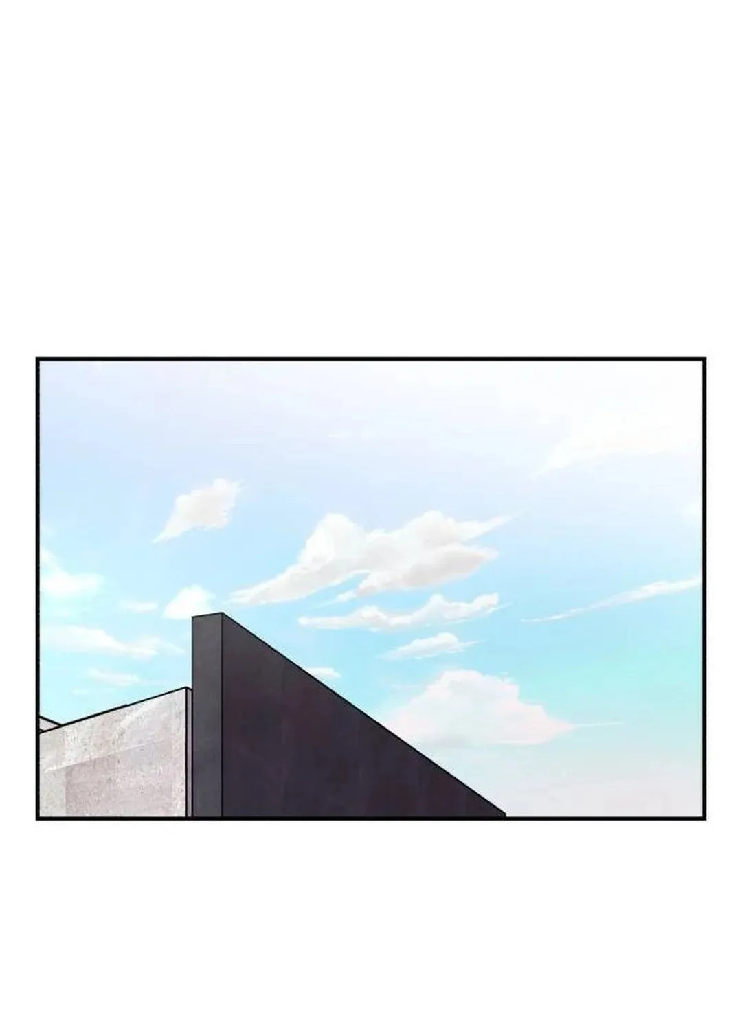 Musician Genius Who Lives Twice Chapter 21 page 86 - 