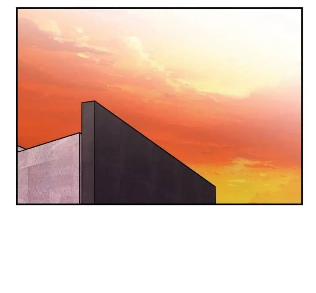 Musician Genius Who Lives Twice Chapter 21 page 87 - 