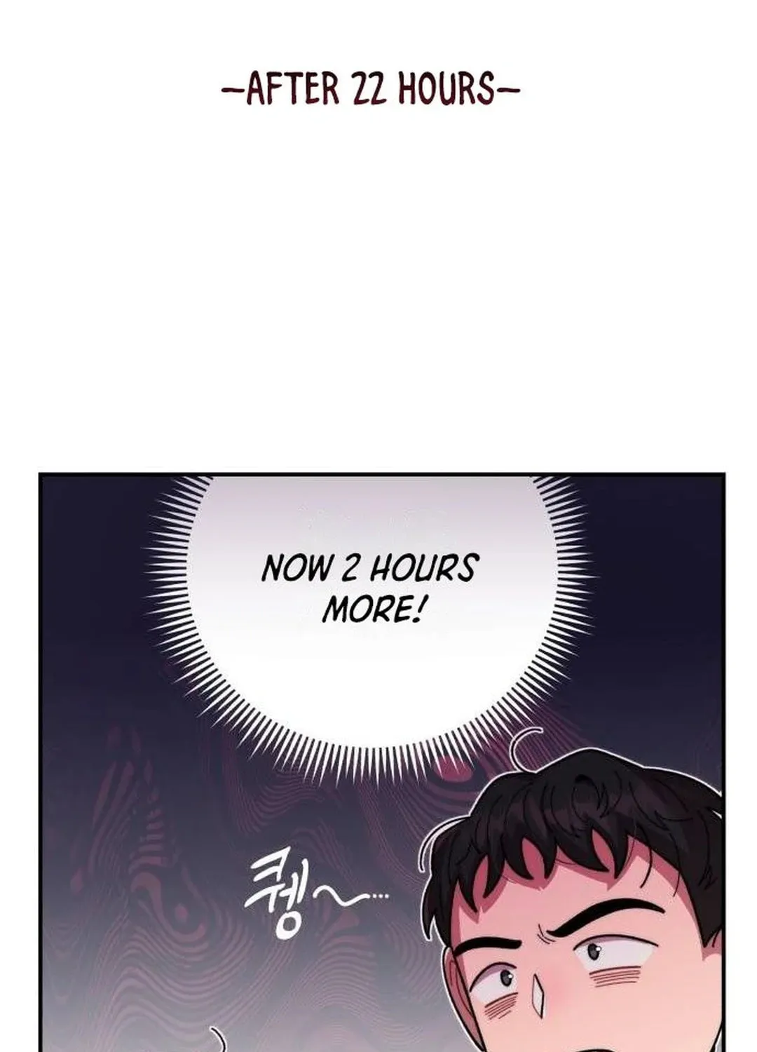 Musician Genius Who Lives Twice Chapter 21 page 88 - 