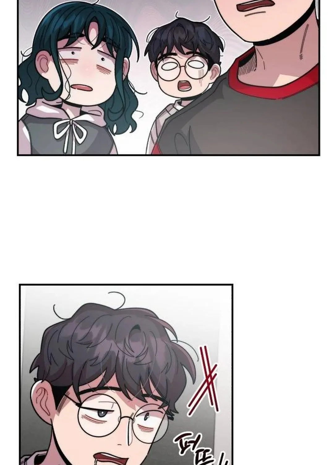 Musician Genius Who Lives Twice Chapter 21 page 89 - 