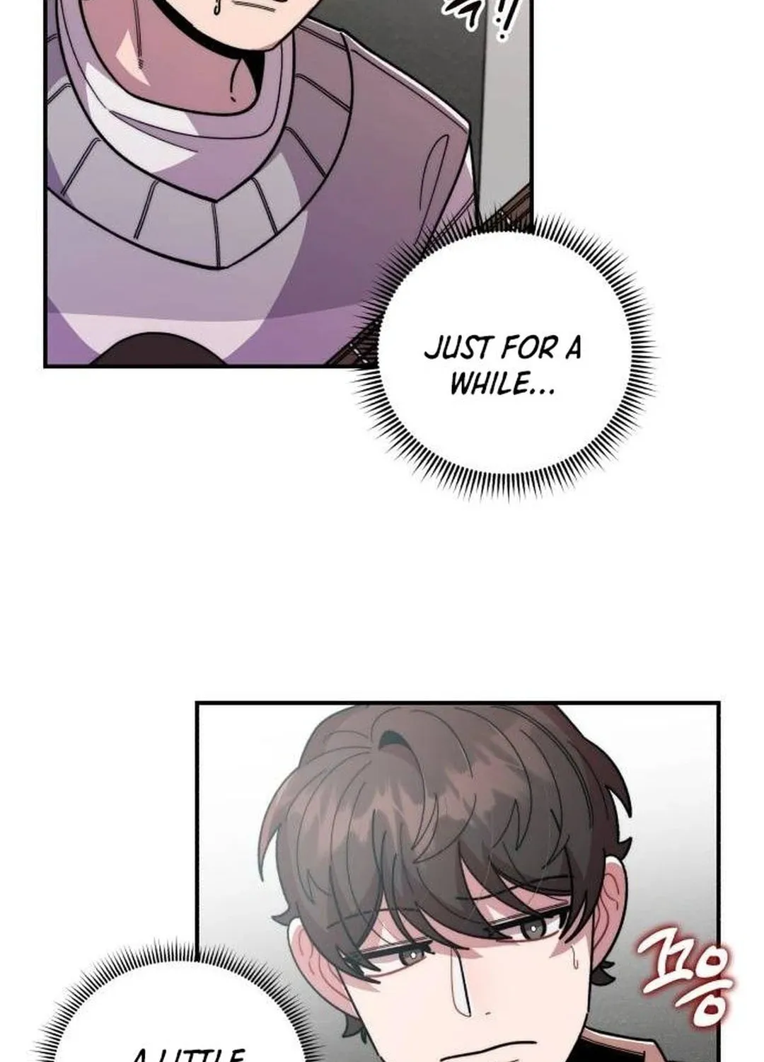 Musician Genius Who Lives Twice Chapter 21 page 90 - 