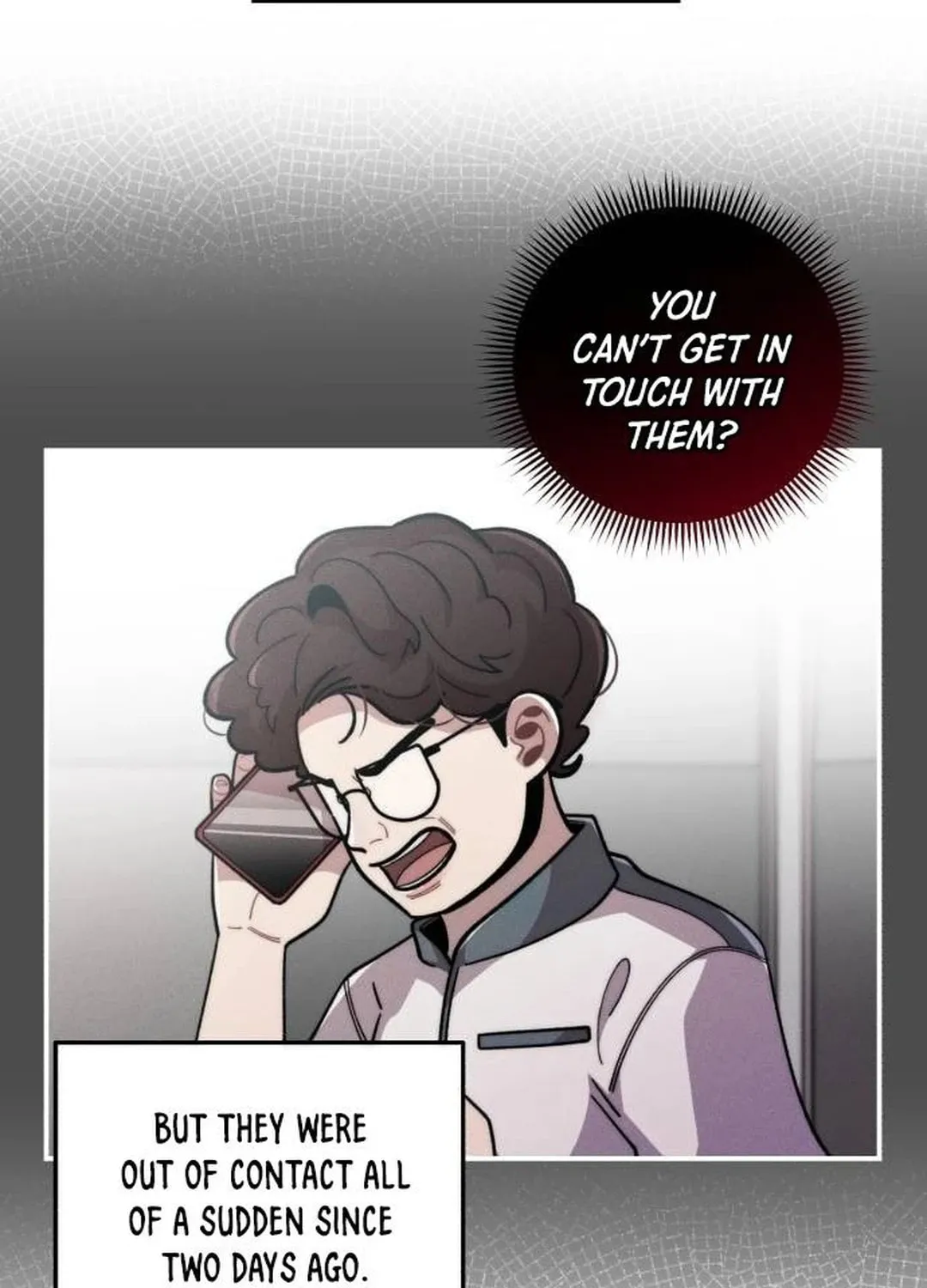 Musician Genius Who Lives Twice Chapter 21 page 10 - 