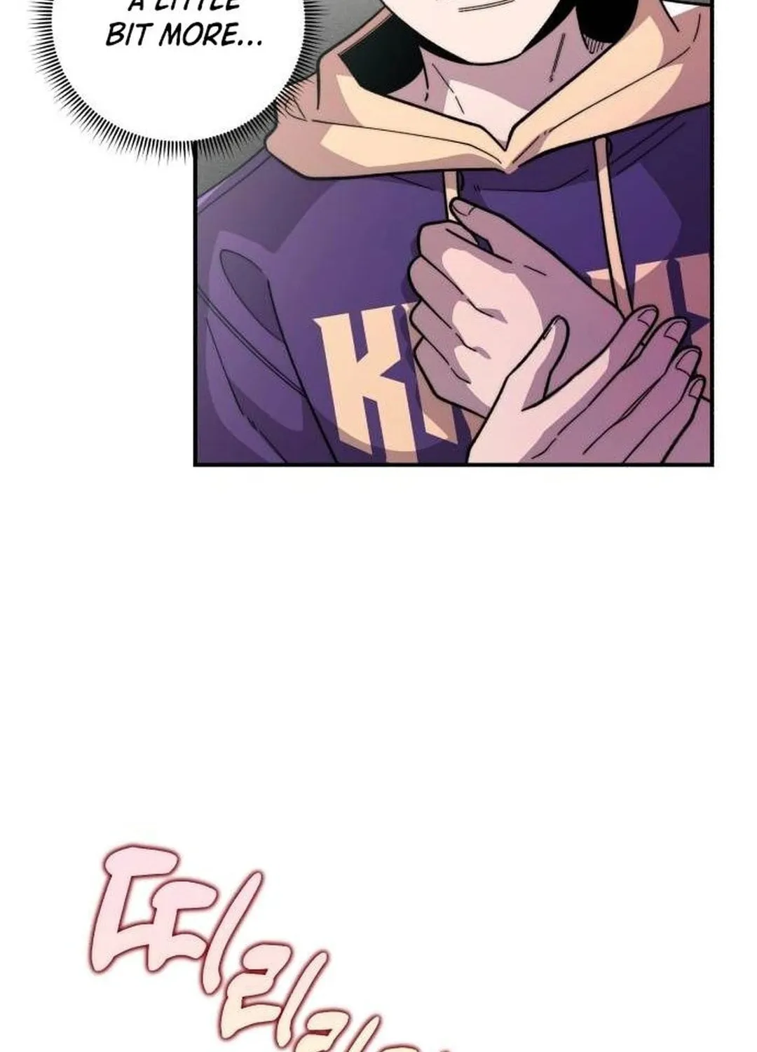 Musician Genius Who Lives Twice Chapter 21 page 91 - 