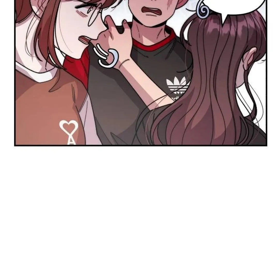 Musician Genius Who Lives Twice Chapter 21 page 94 - 