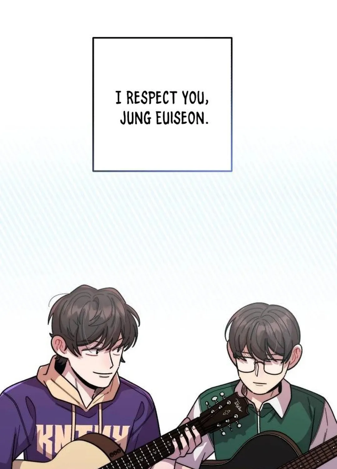 Musician Genius Who Lives Twice Chapter 21 page 96 - 