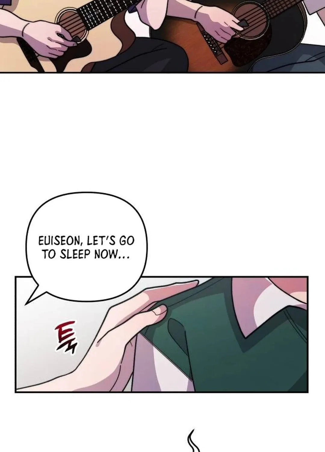 Musician Genius Who Lives Twice Chapter 21 page 97 - 