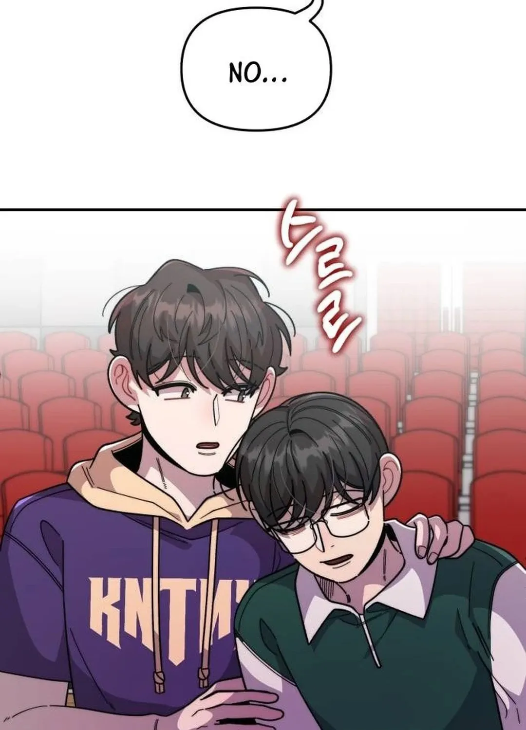 Musician Genius Who Lives Twice Chapter 21 page 98 - 