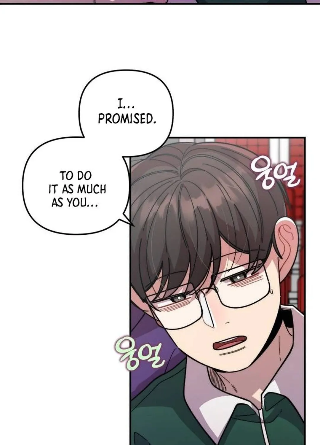 Musician Genius Who Lives Twice Chapter 21 page 99 - 